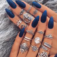 uploads/erp/collection/images/Fashion Jewelry/yebei/XU0500001/img_b/XU0500001_img_b_1